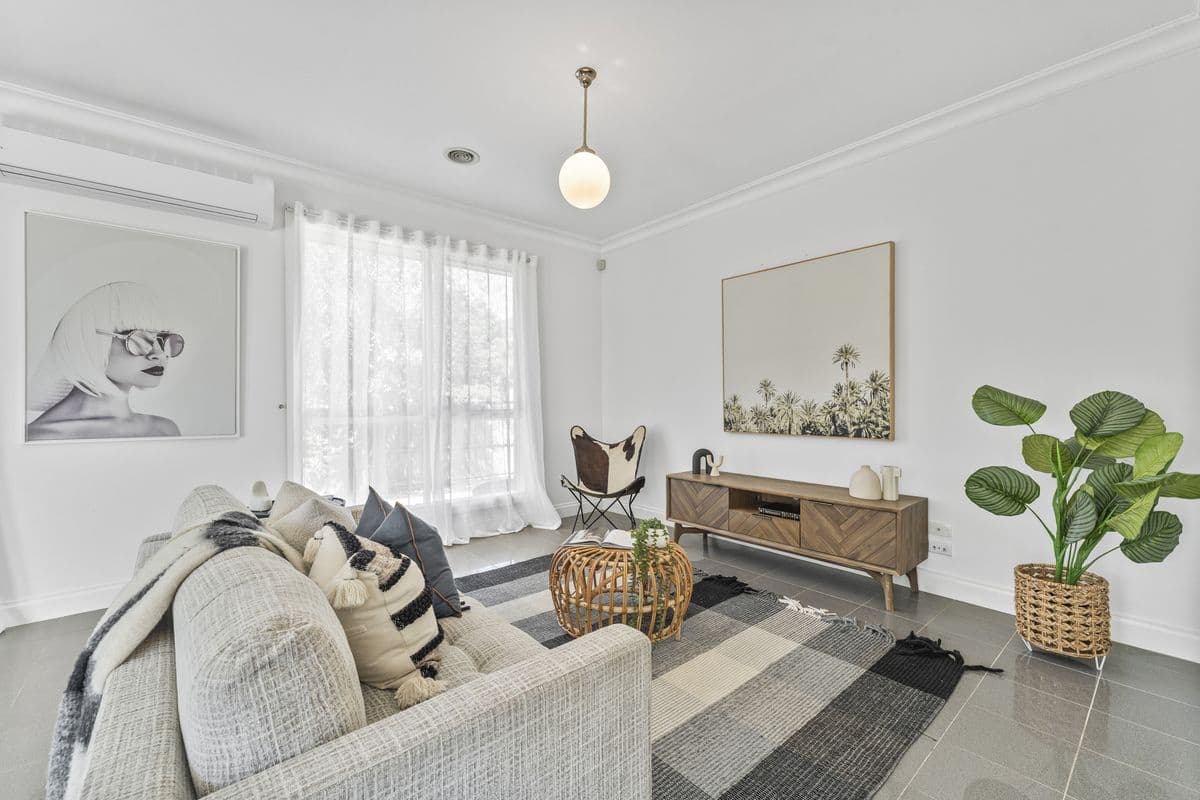 1 Pottery Drive
