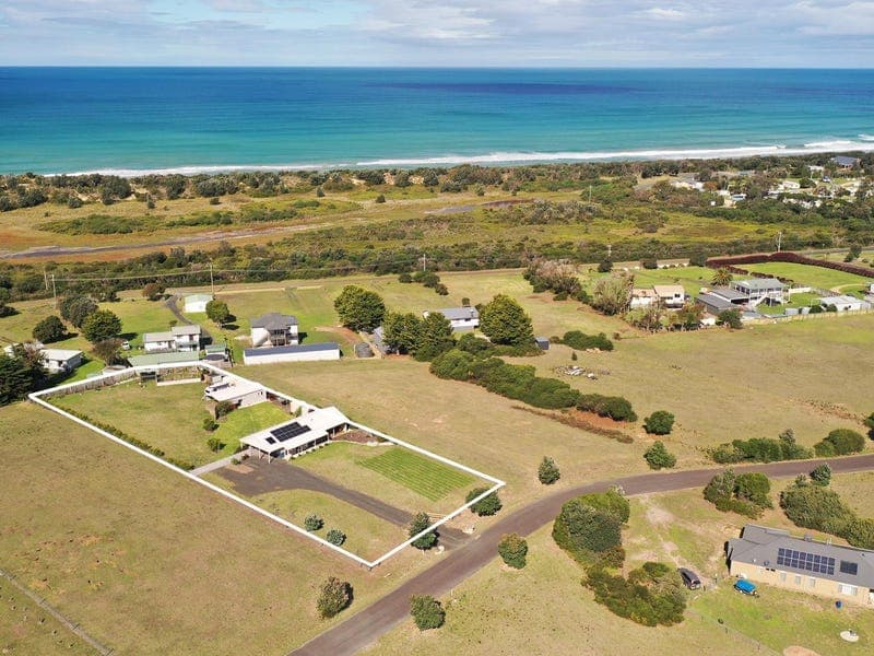 10 Panorama Drive