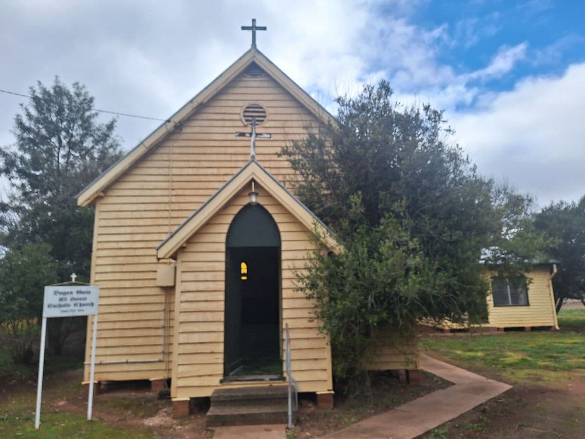 17 Bogan Street