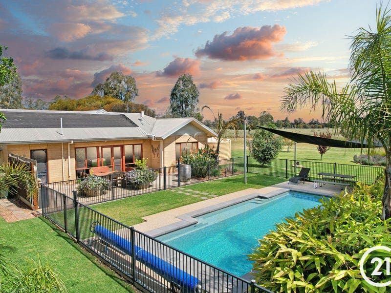 700 Cantwell Road, Echuca West