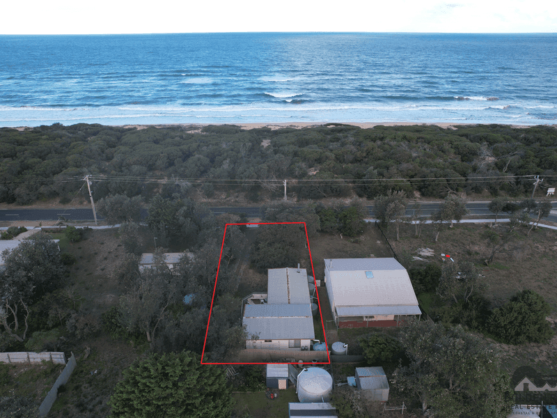 112 Shoreline Drive, Golden Beach