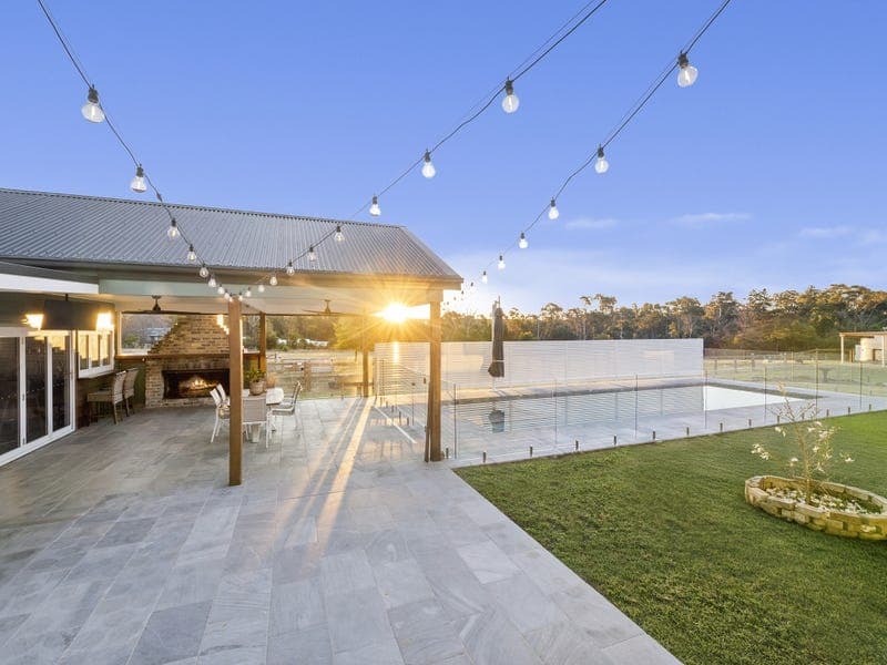 562 Wilson Drive, Balmoral Village