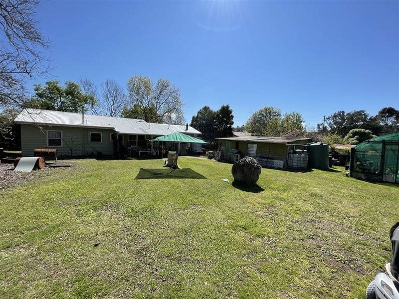 18 Switchyard Place