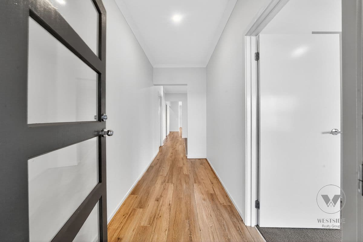 54 Merula Drive