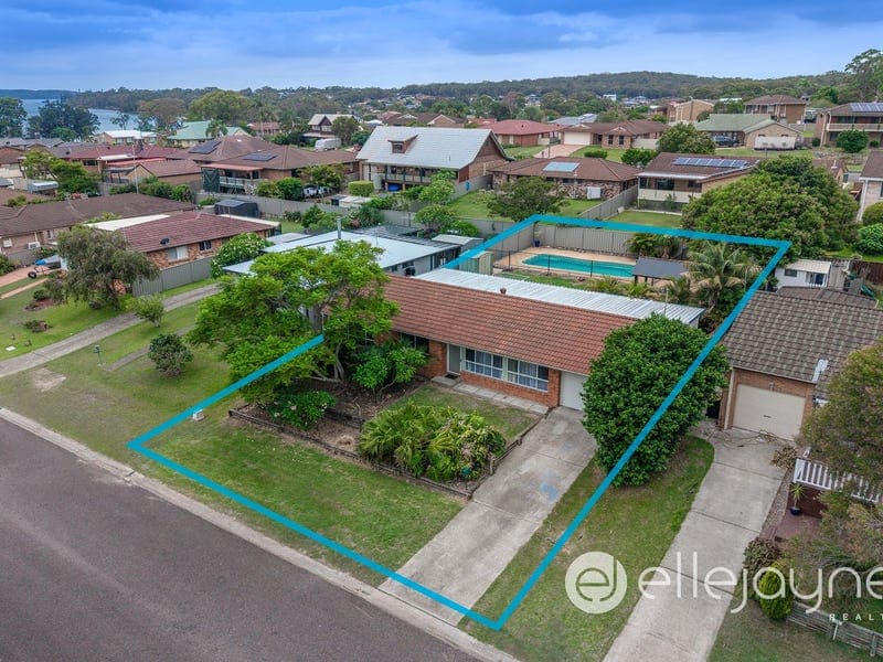 14 Kane Road, Bonnells Bay
