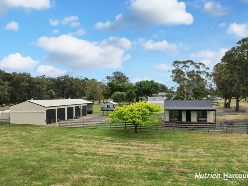 51 Victoria Street, Woodside