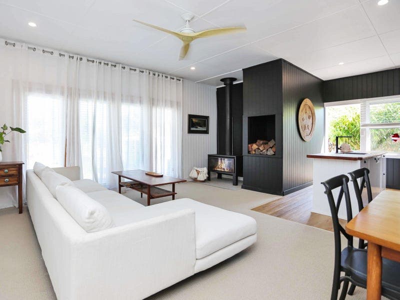 41 Bulahdelah Way, Bulahdelah