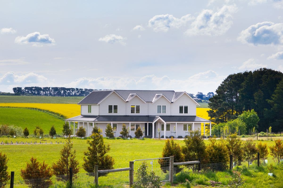 37 Shea Road