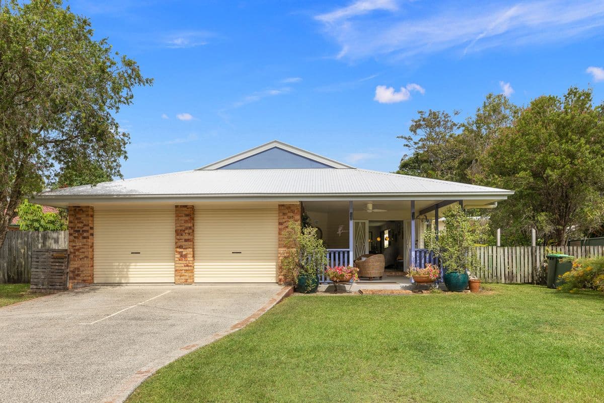 21 EXCELSIOR CIRCUIT