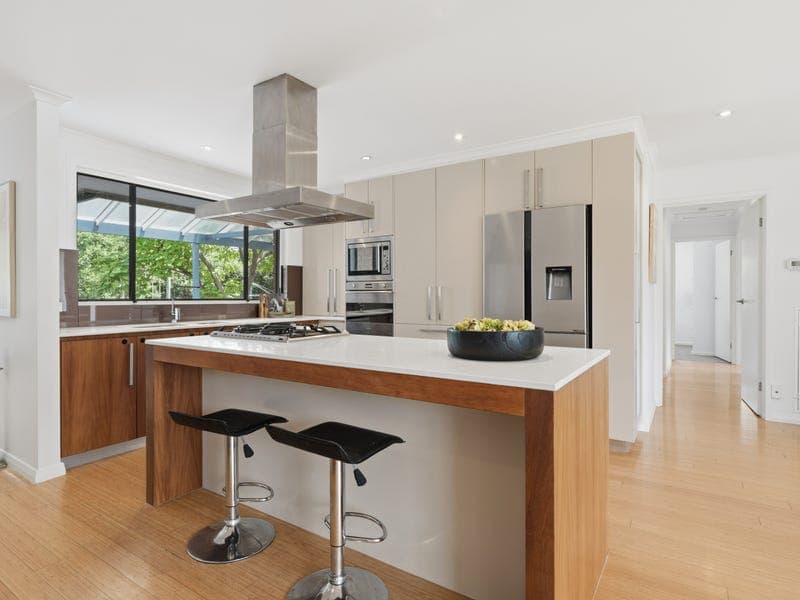 26 Warrego Circuit