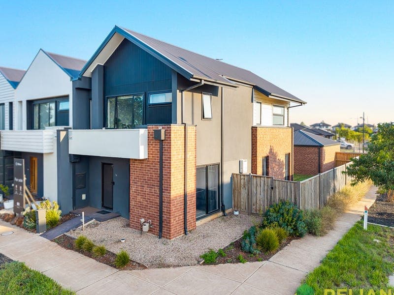 36 Washington Drive, Thornhill Park