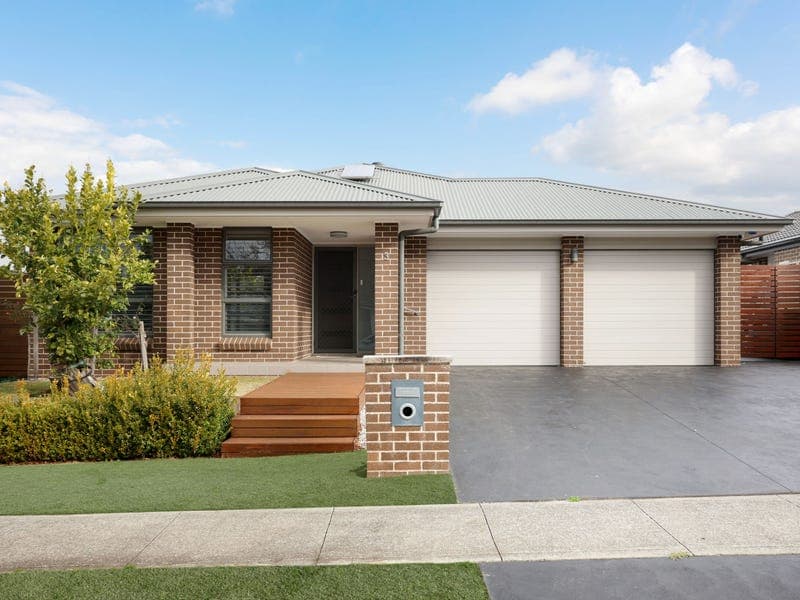 3 Mimosa Place, Braemar
