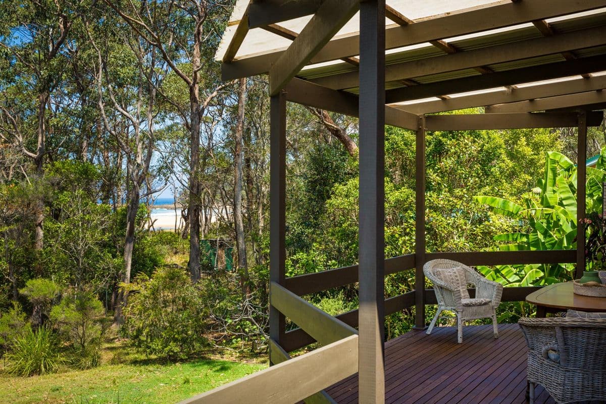 24 Amaroo Avenue