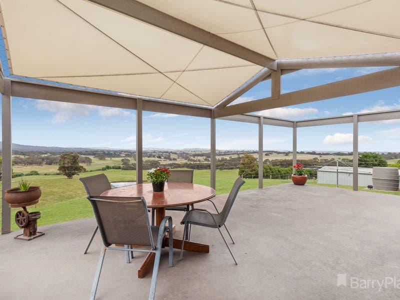 65 Schoolhouse Lane, Moranding