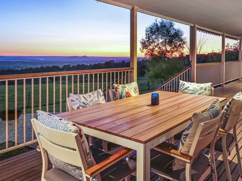104 Grandview Drive, Barwite