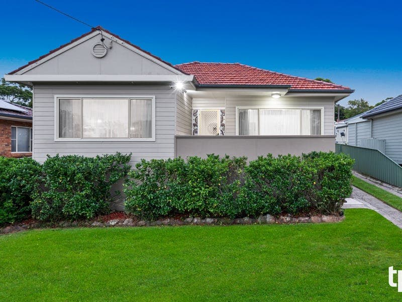 40 Fussell Street, Birmingham Gardens