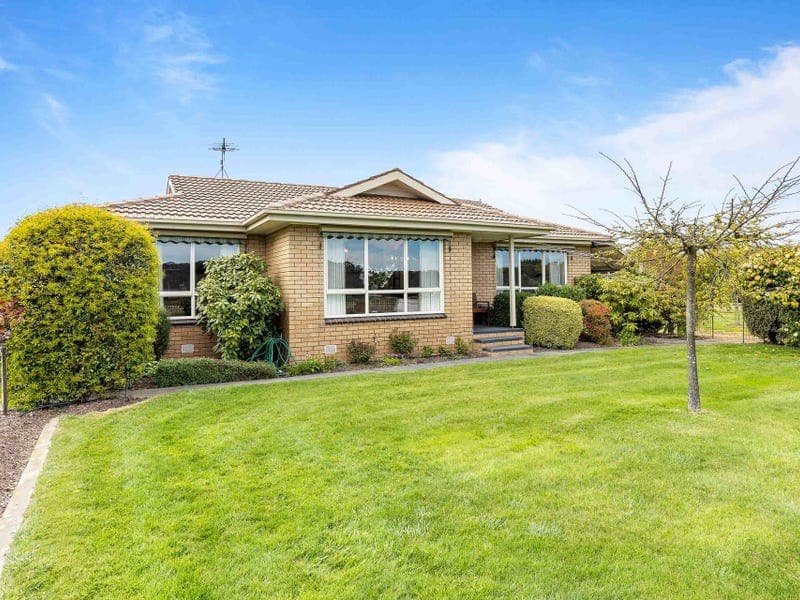 250 Clarkes Road