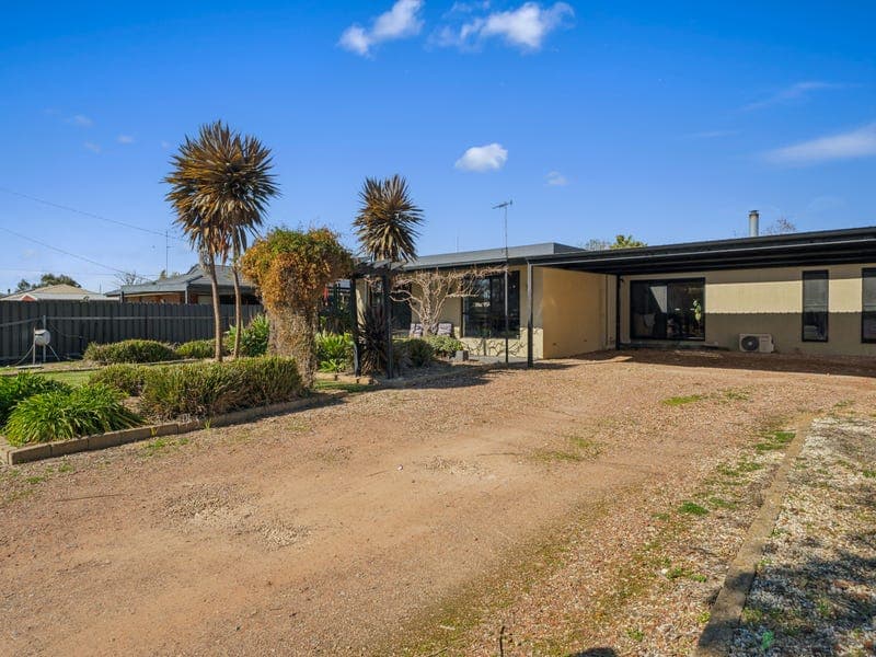 15 Church Street, Tallygaroopna