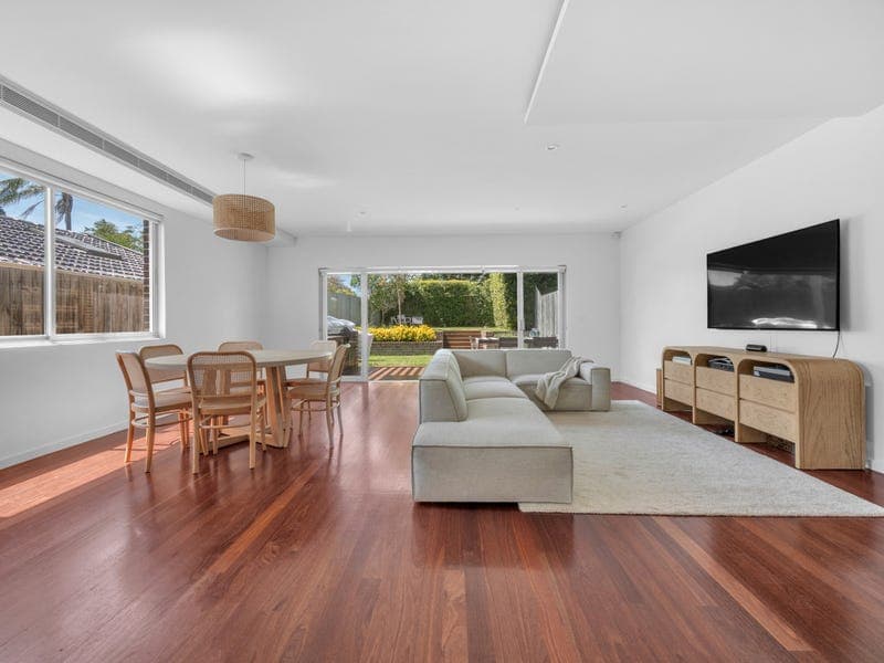 36 Edgehill Avenue, Botany