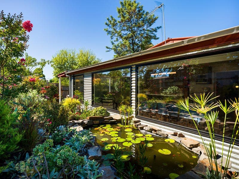 2 Spring Street, Maldon