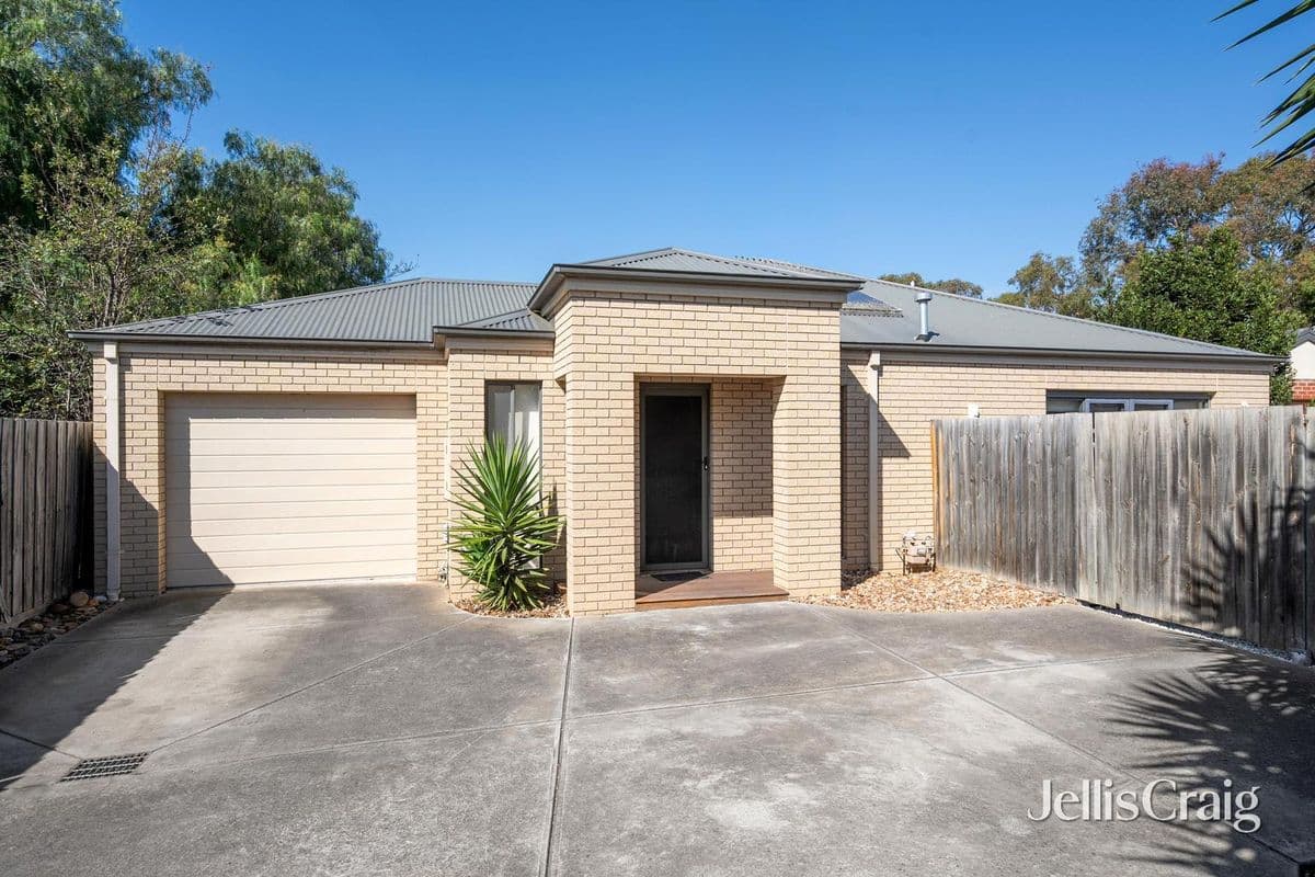 2/22 Lancaster Avenue