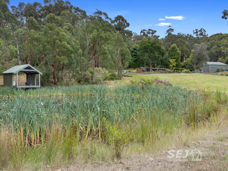 180 Boorool Road, Boorool