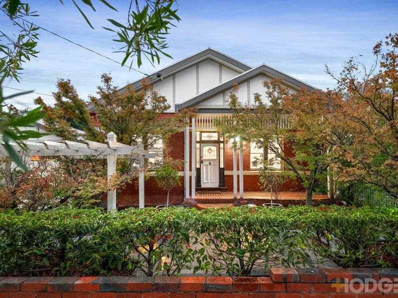 5 Thomas Street, Hampton