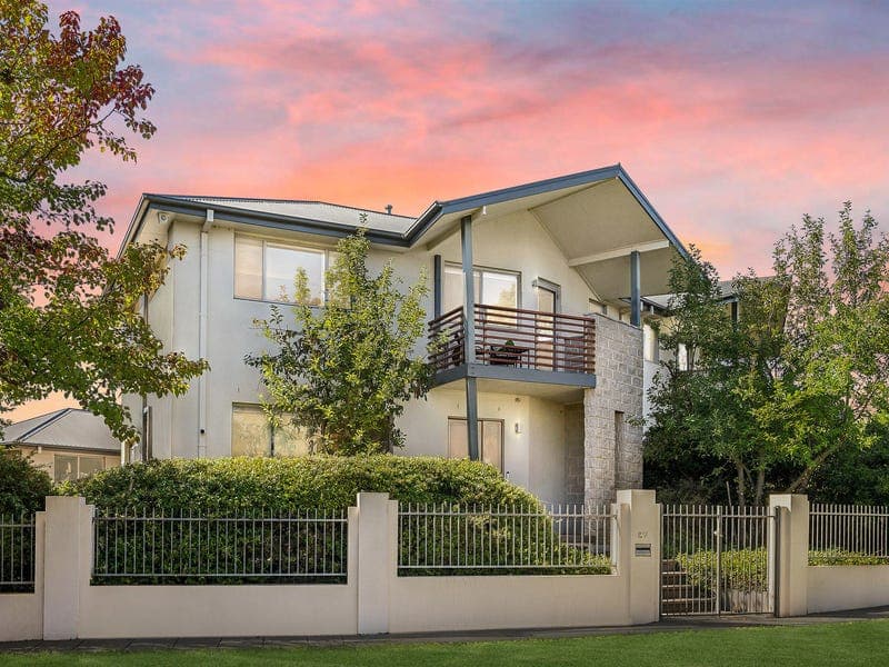 57 Katoomba Street, Harrison
