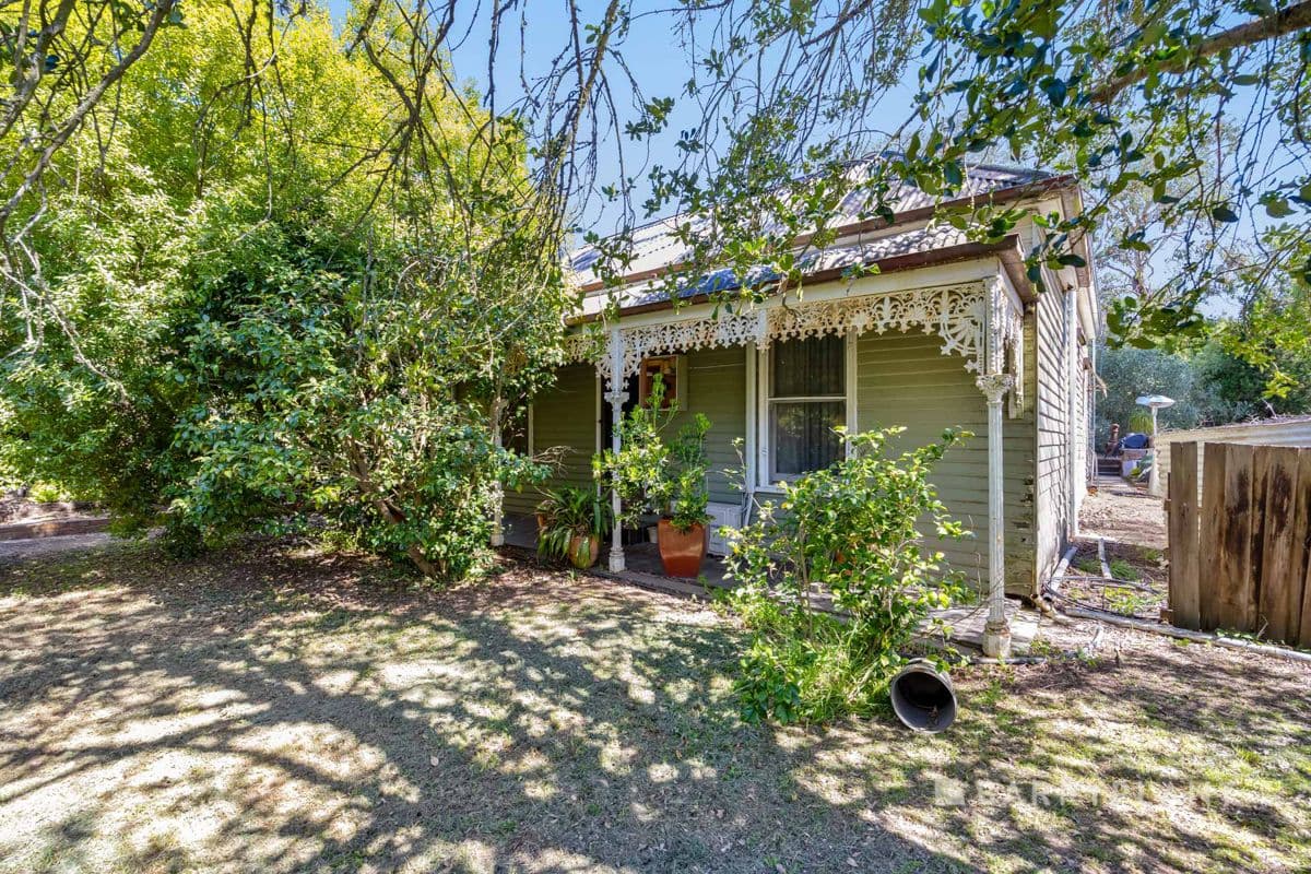 211 Aubreys Road