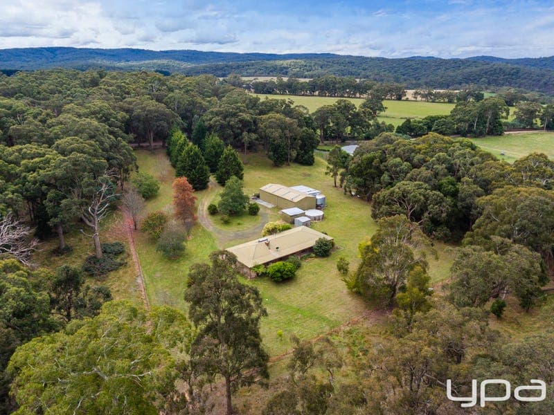 53 Corcorans Lane