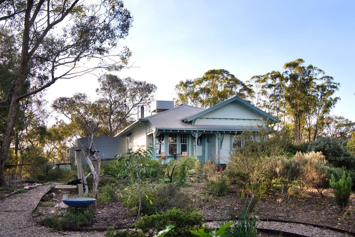 93 Kooyea Lane