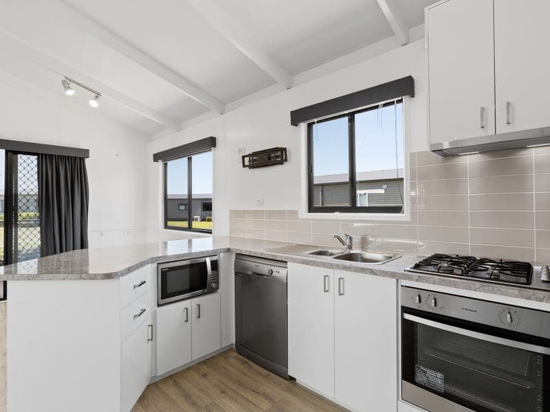 134/1235 Swan Bay Road