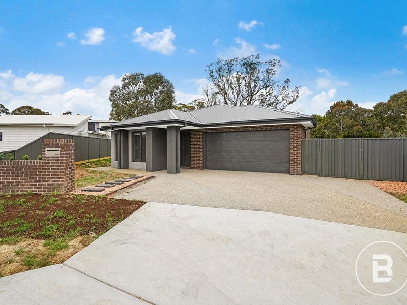 14 Casuarina Court, Beaufort