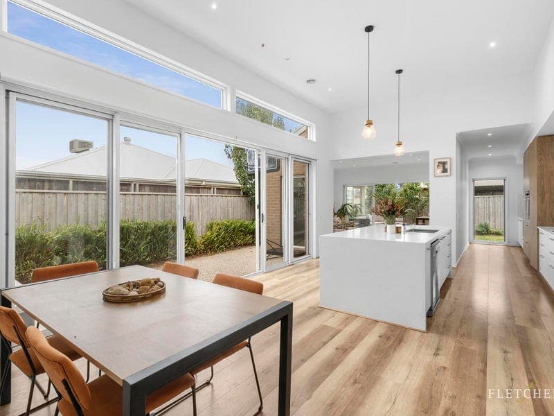 18 Cockle Crescent, Point Lonsdale