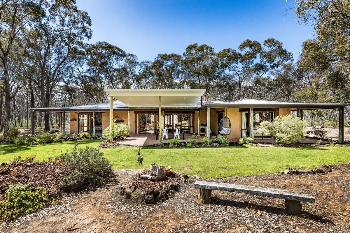 70 Melaleuca Avenue