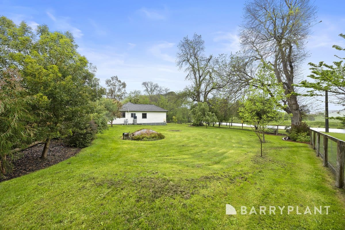 12 Herring Lane