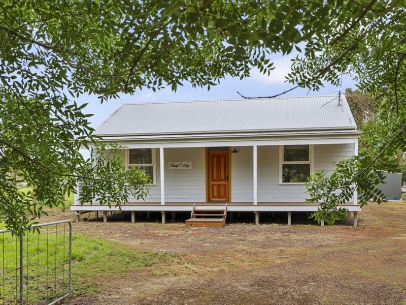 147 Bell Street, Penshurst