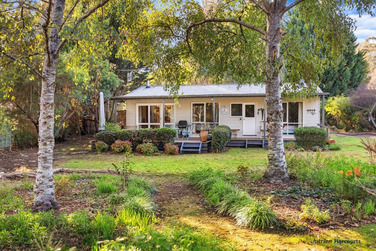 15 Mareeba Avenue