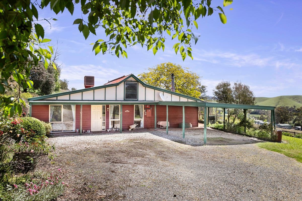 3982 Melba Highway