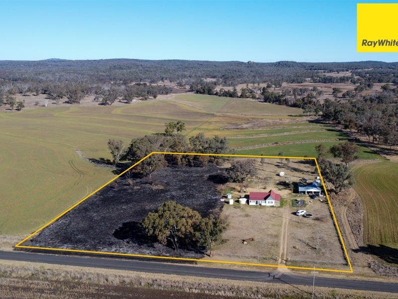 514 Elsmore Road, Brodies Plains