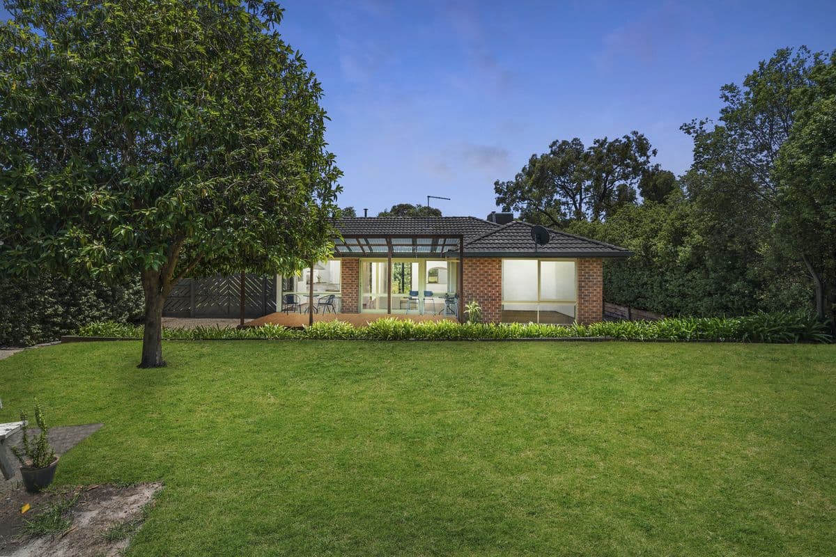 118 Franciscan Avenue