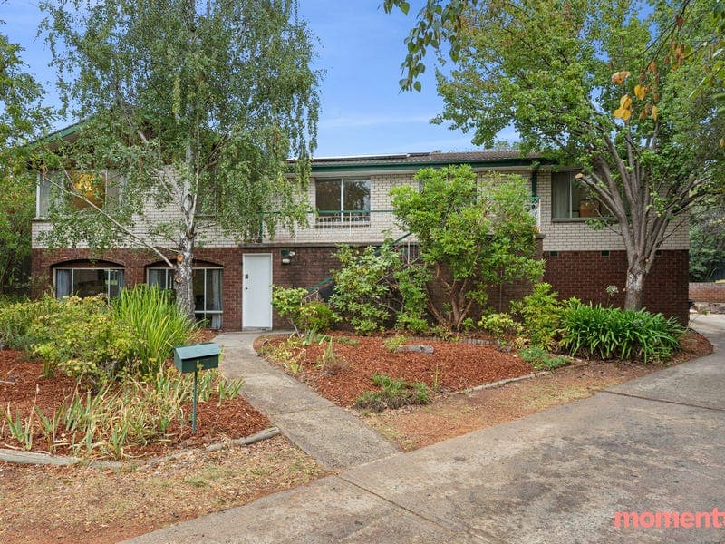 4 Perier Place
