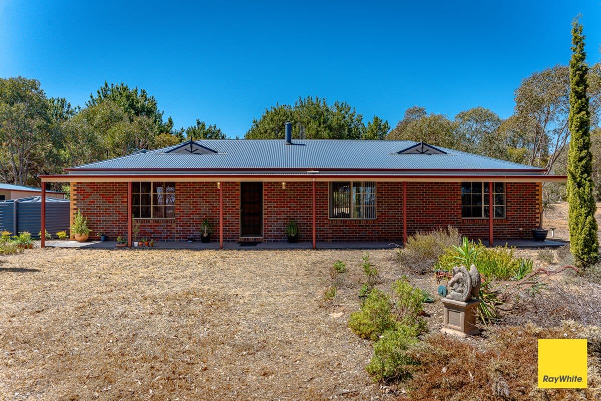 49 Hilda Drive