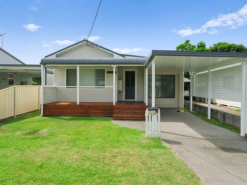 27 Codrington Street, Barnsley