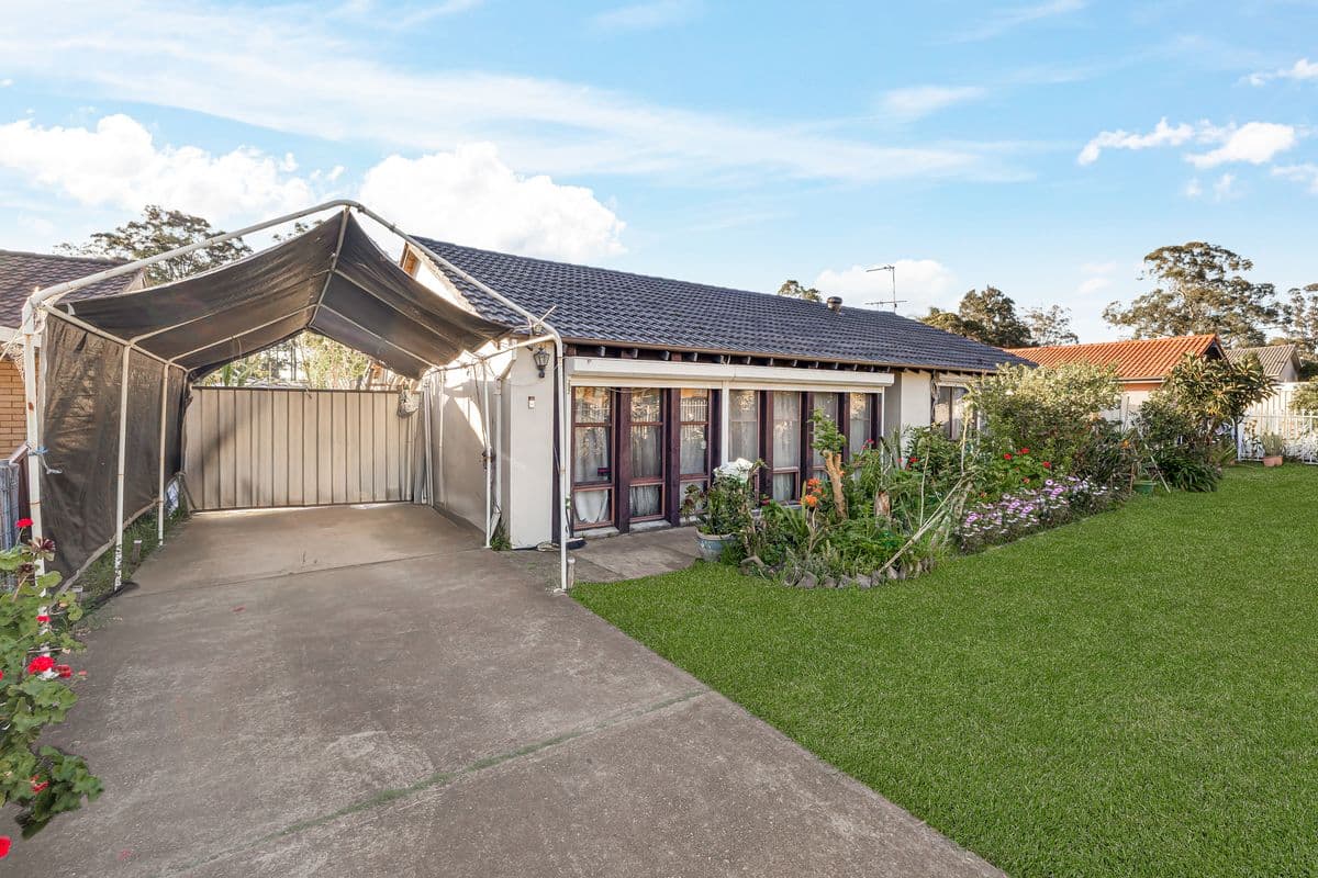 297 Popondetta Road