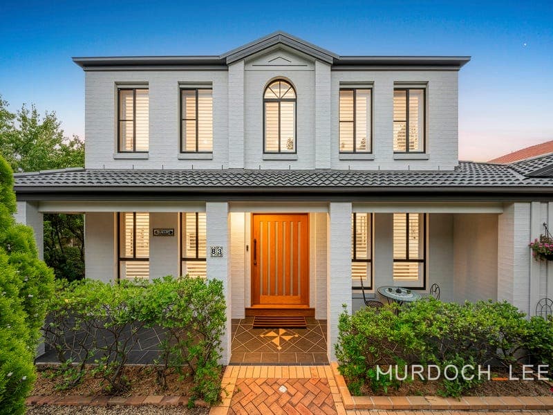 83 Bella Vista Drive, Bella Vista