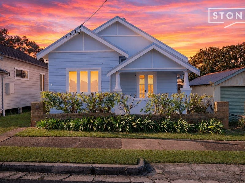 8 Vere Road, Adamstown