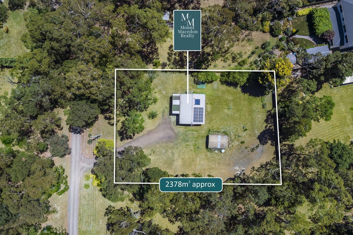18 Keating Street