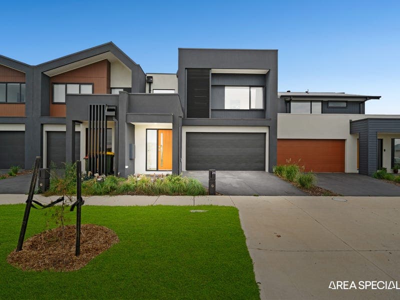 26 Montagna Drive, Clyde
