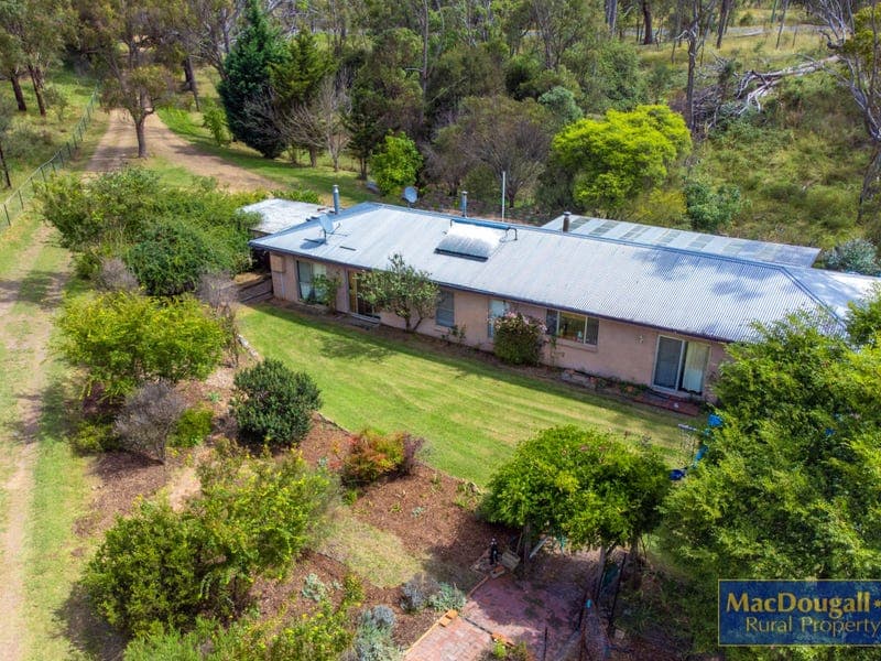 737 Castledoyle Road
